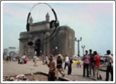 mumbai