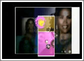 mrs_world