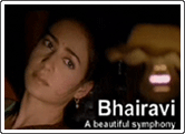 bhairavi